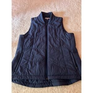Peter Millar $275 Nylon Puffer Jacket Size‎ XL